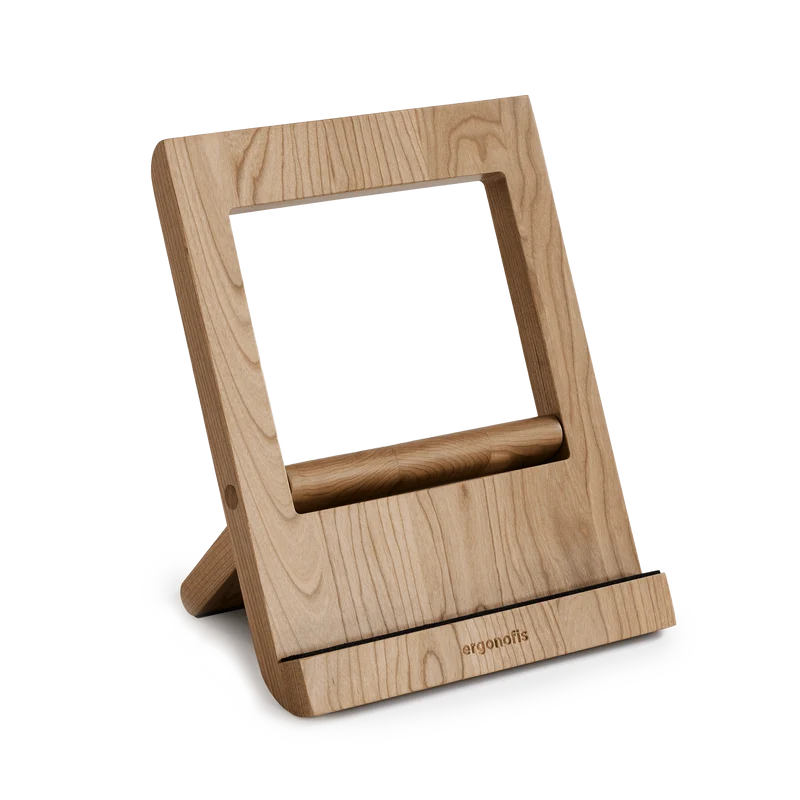 Fold Laptop Stand