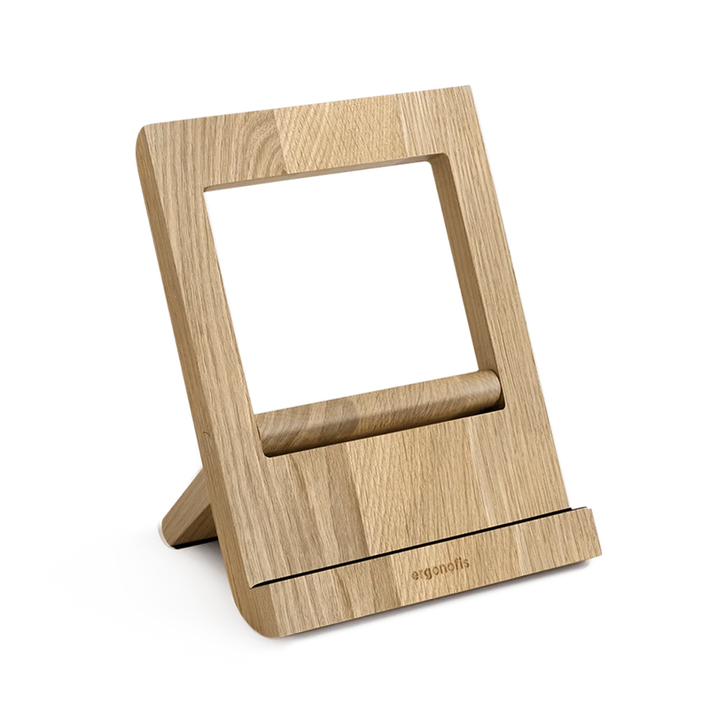 Fold Laptop Stand