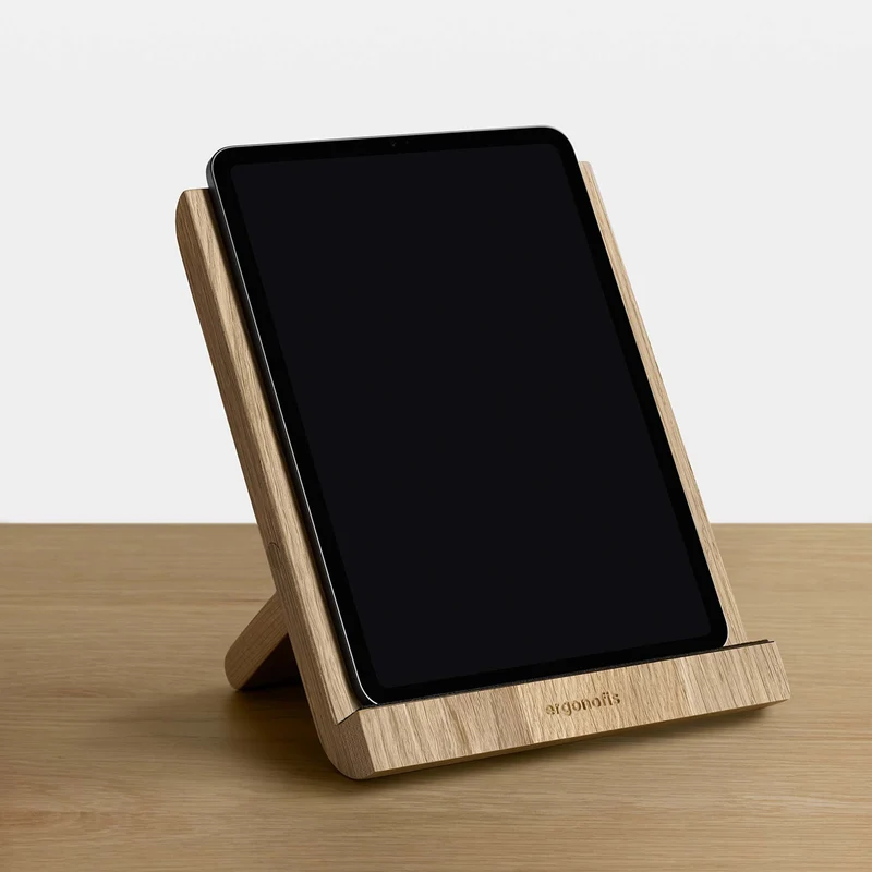 Fold Laptop Stand