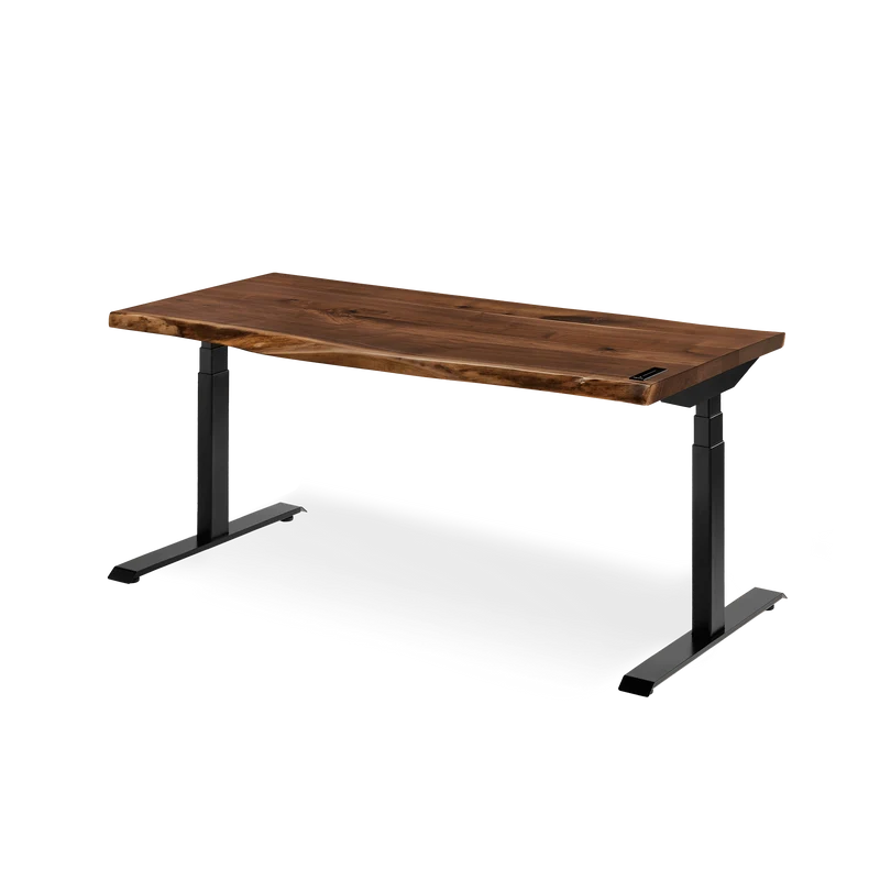 The Alive Standing Desk