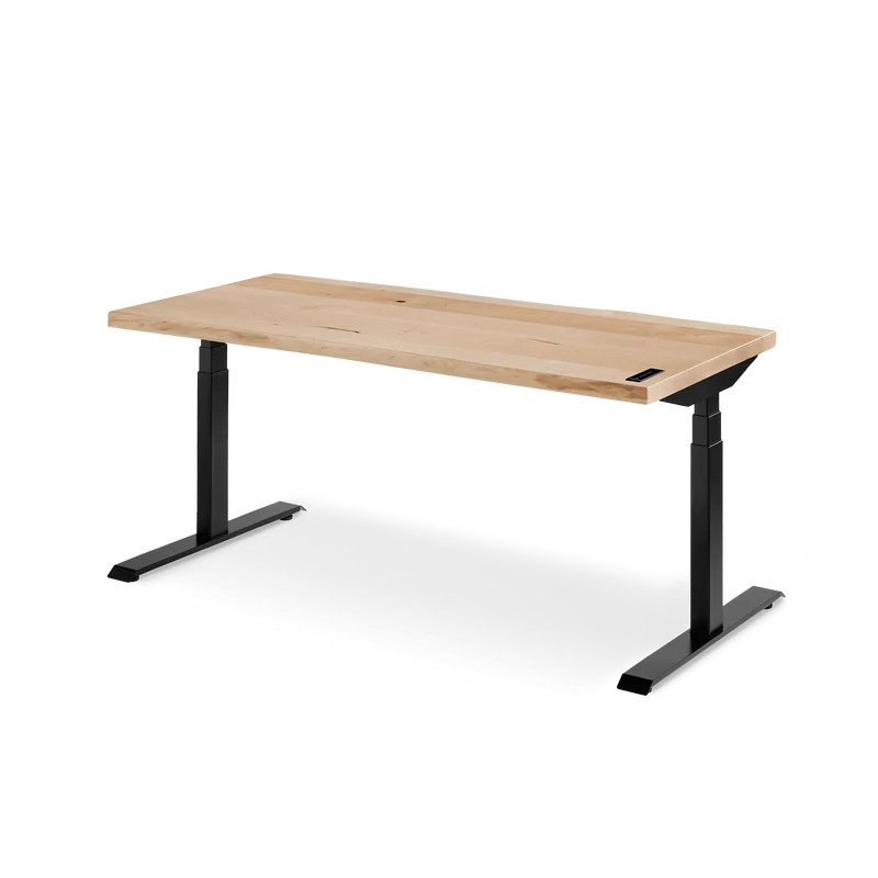 The Alive Standing Desk