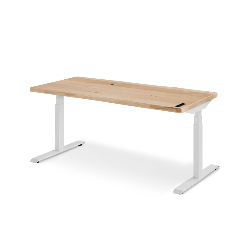 The Alive Standing Desk