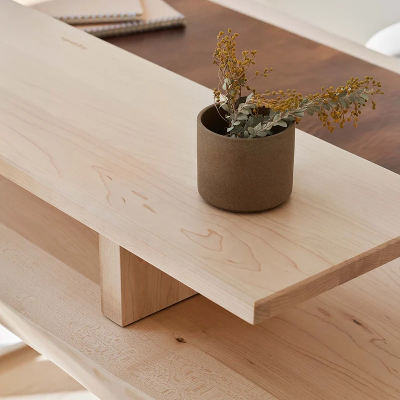 The Alive Standing Desk