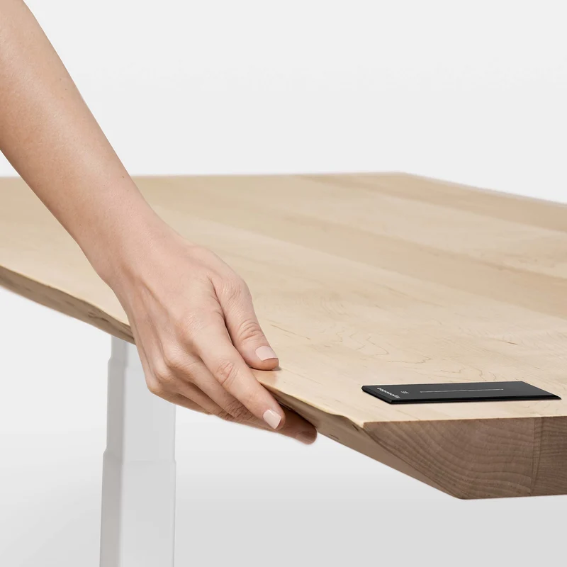 The Alive Standing Desk