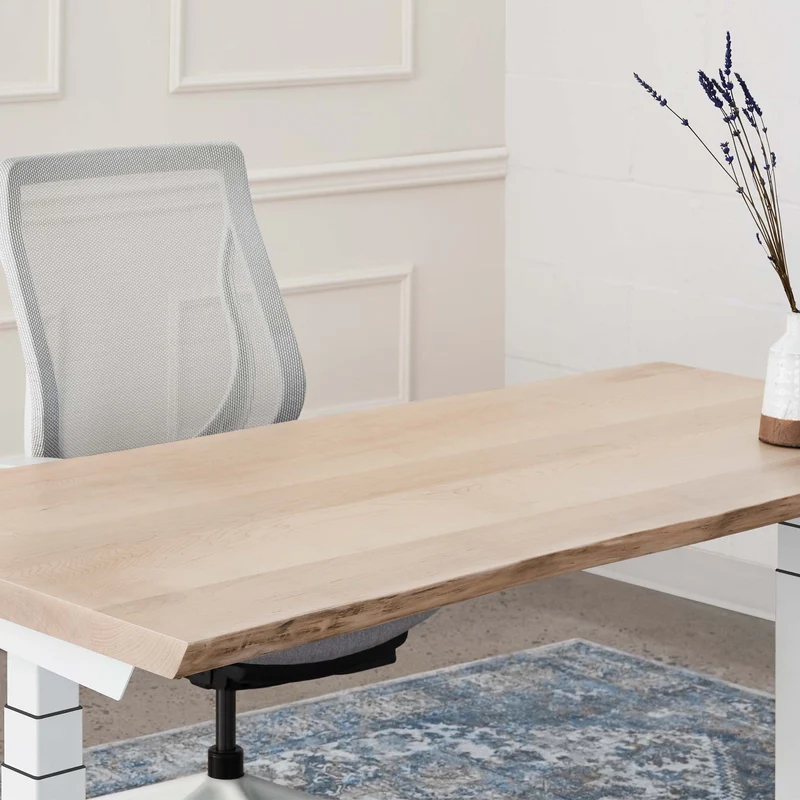 The Alive Standing Desk