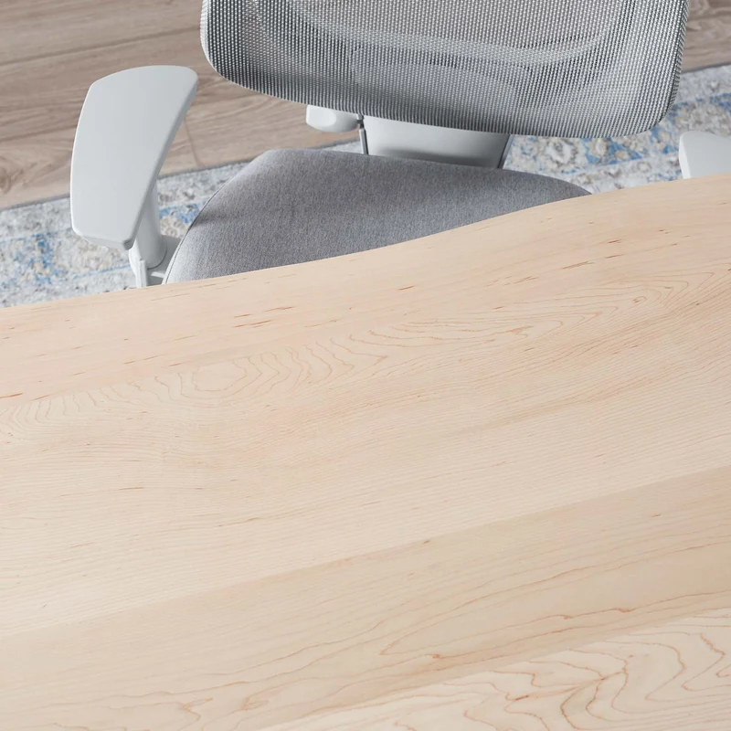 The Alive Standing Desk