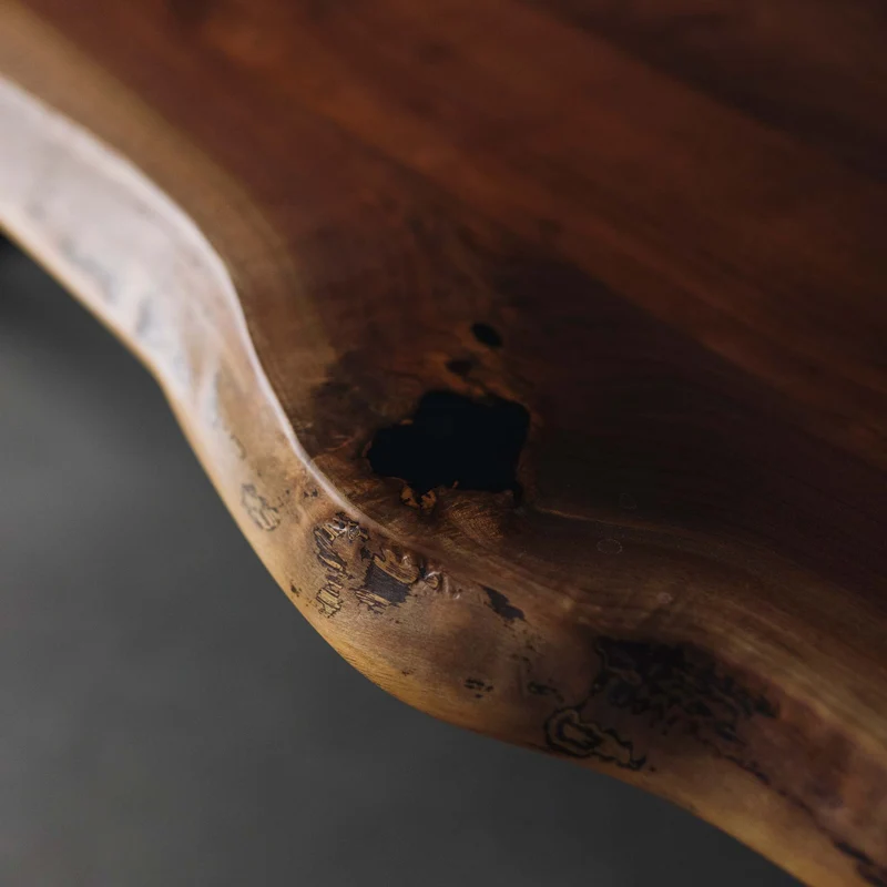 The Alive Standing Desk
