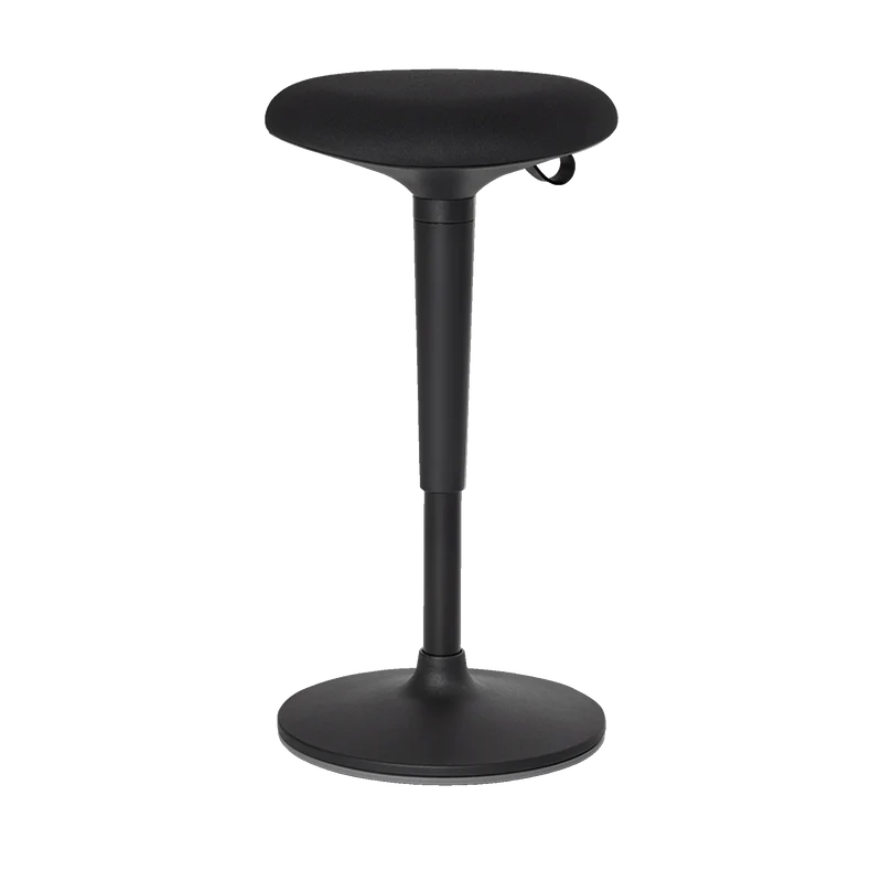 Tilt Ergonomic Stool