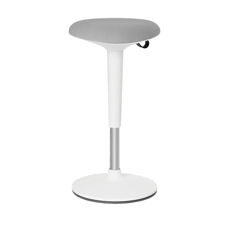 Tilt Ergonomic Stool
