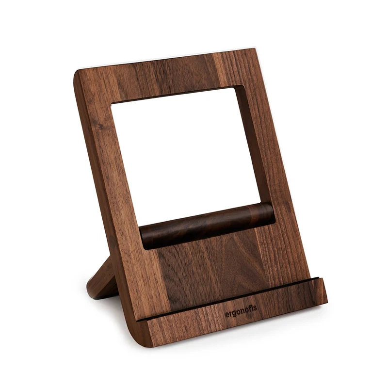 Almost Perfect Fold Laptop Stand