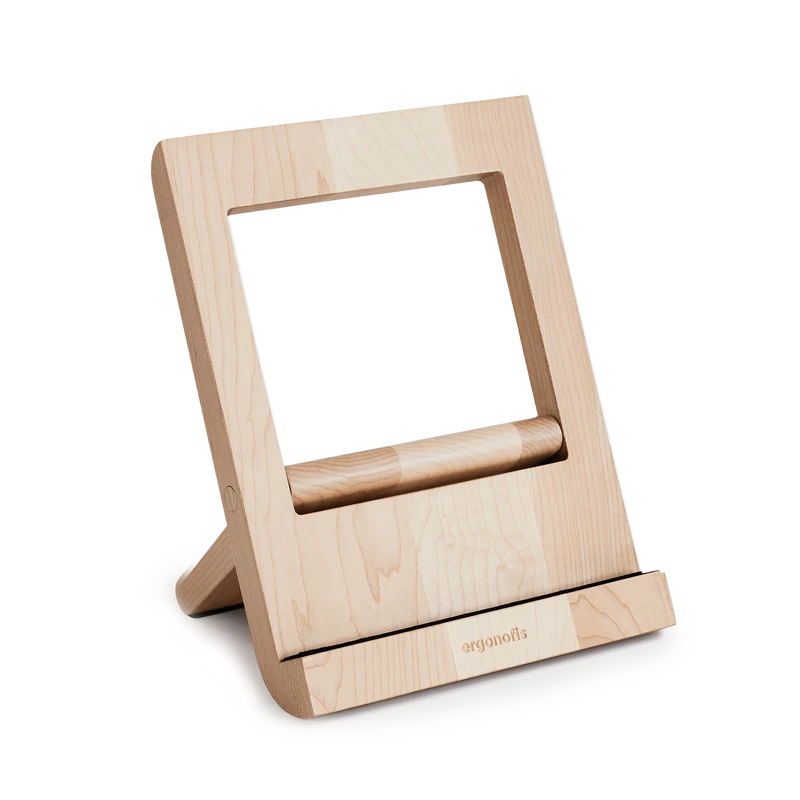 Almost Perfect Fold Laptop Stand