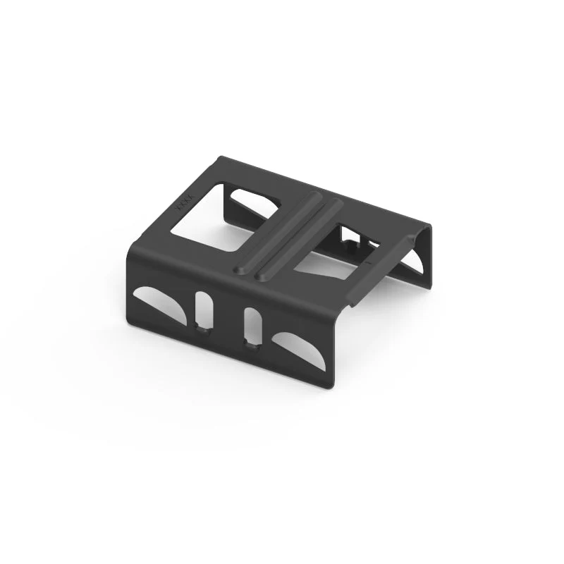 Sway 2.0 - Parts