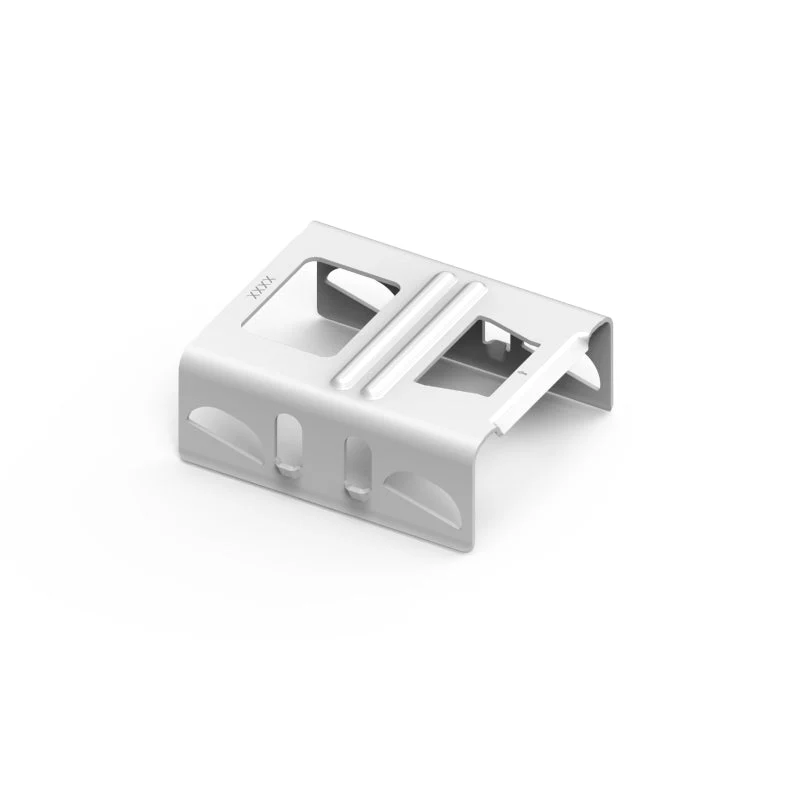 Sway 2.0 - Parts