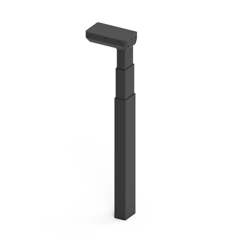 Sway 2.0 - Parts