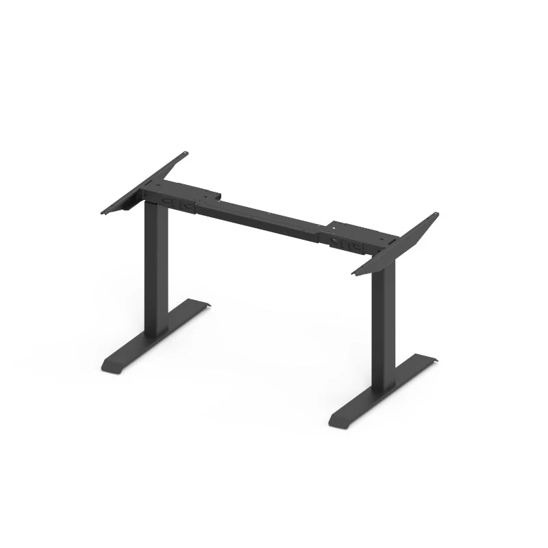 Sway 2.0 - Parts