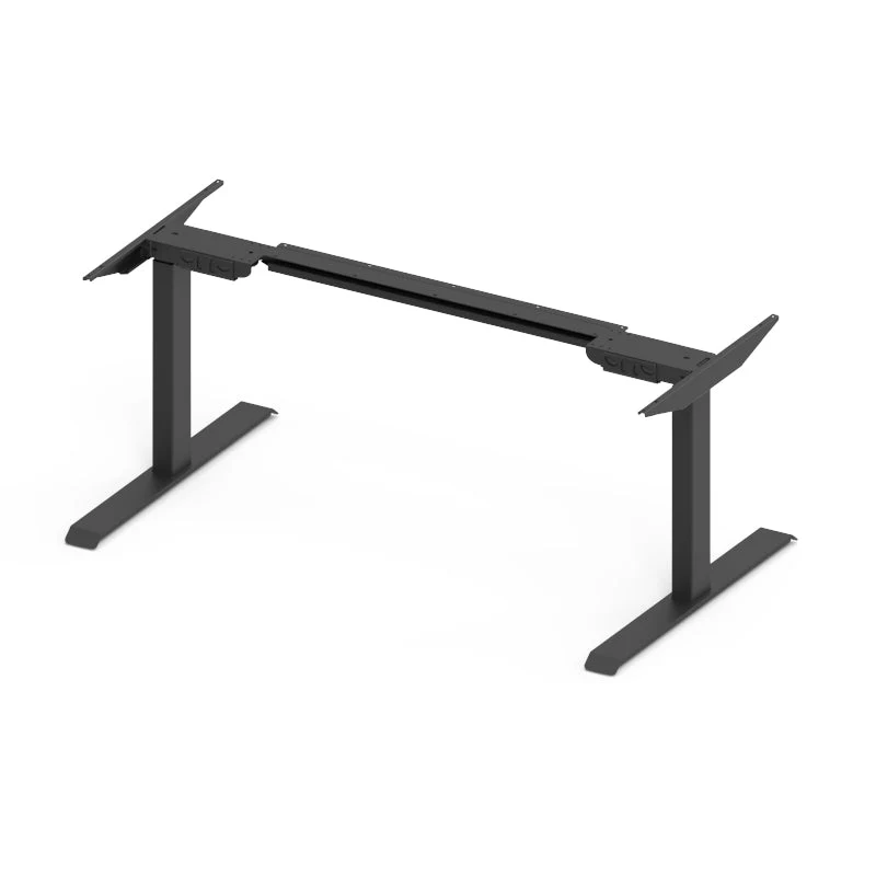 Sway 2.0 - Parts