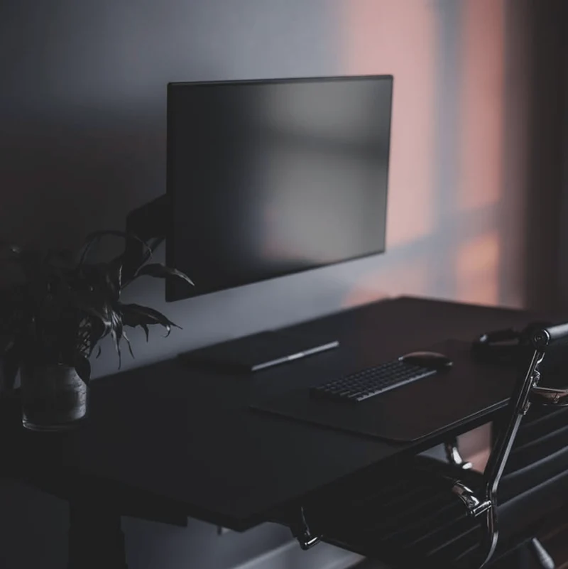 Ergonomic Essentials Bundle