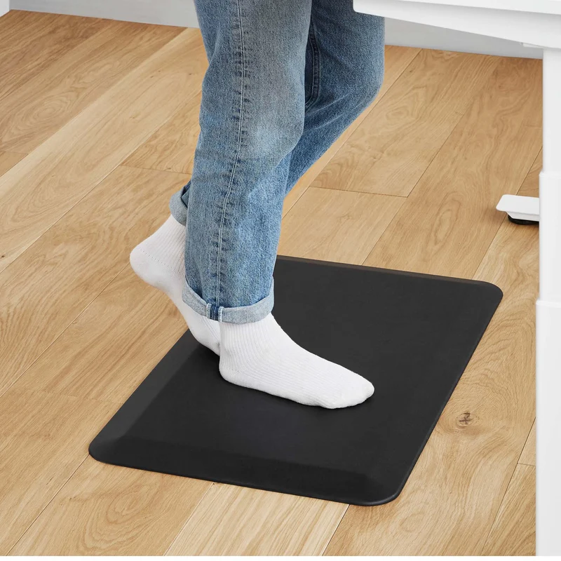 Ergonomic Essentials Bundle