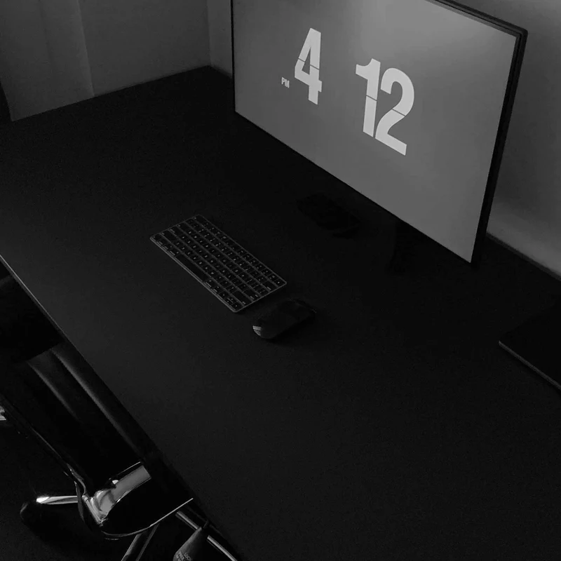 Ergonomic Essentials Bundle