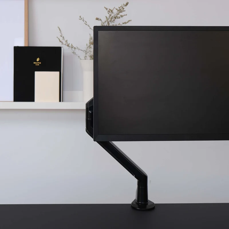 Ergonomic Essentials Bundle