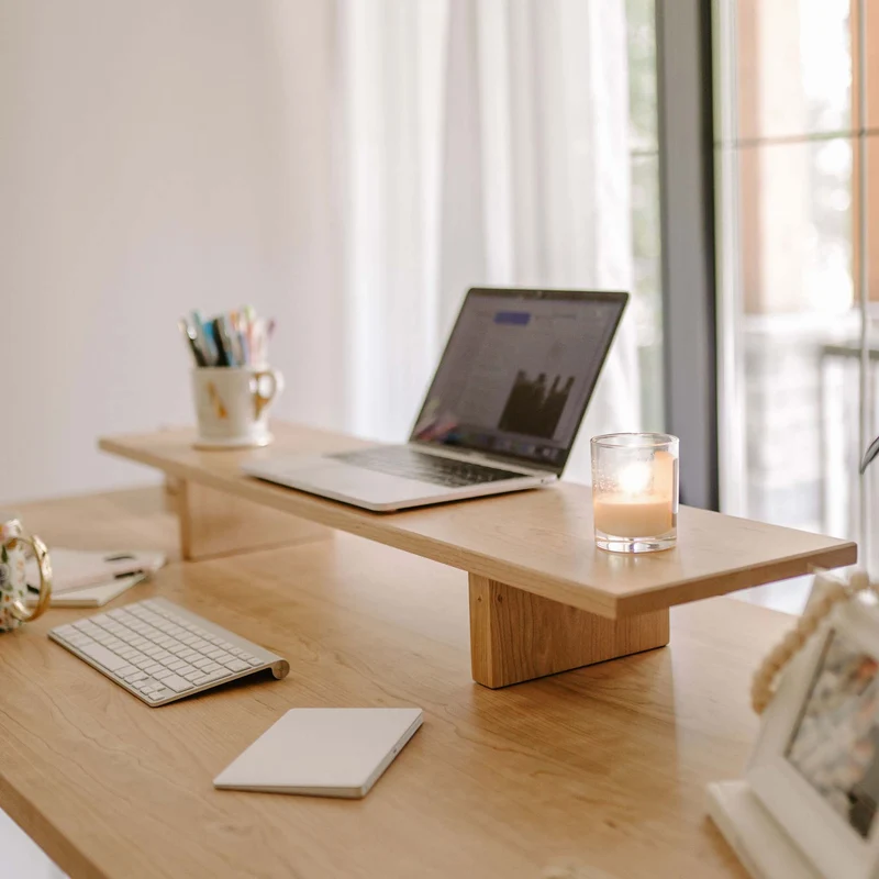 Ultimate Home Office Bundle