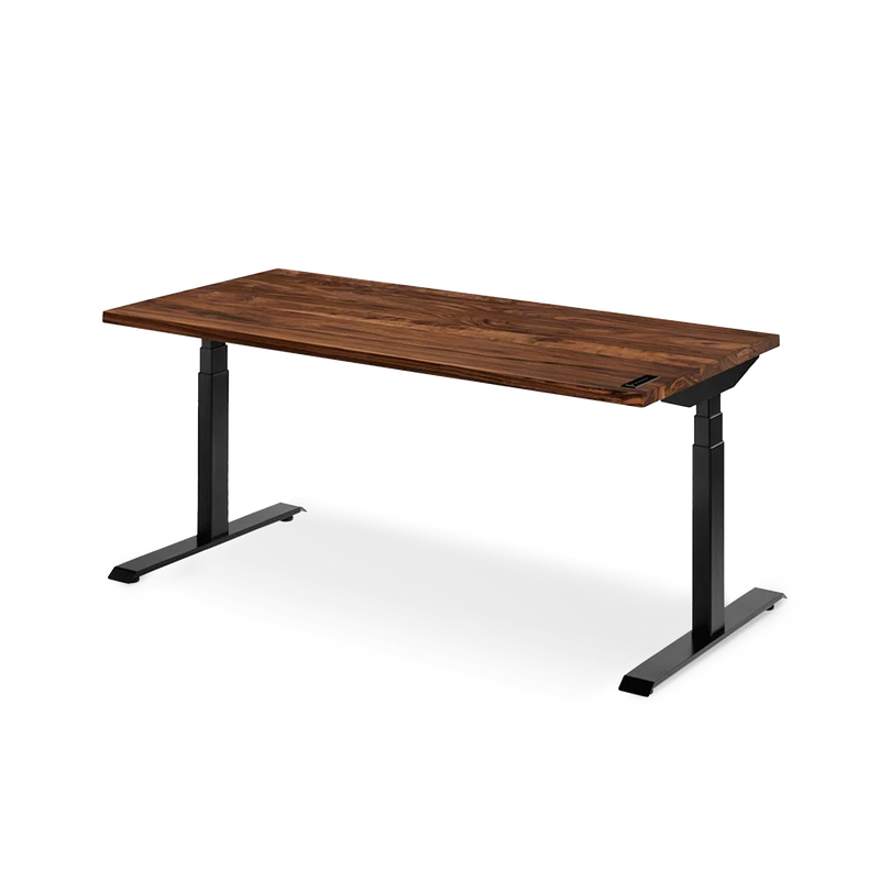 Sway Standing Desk