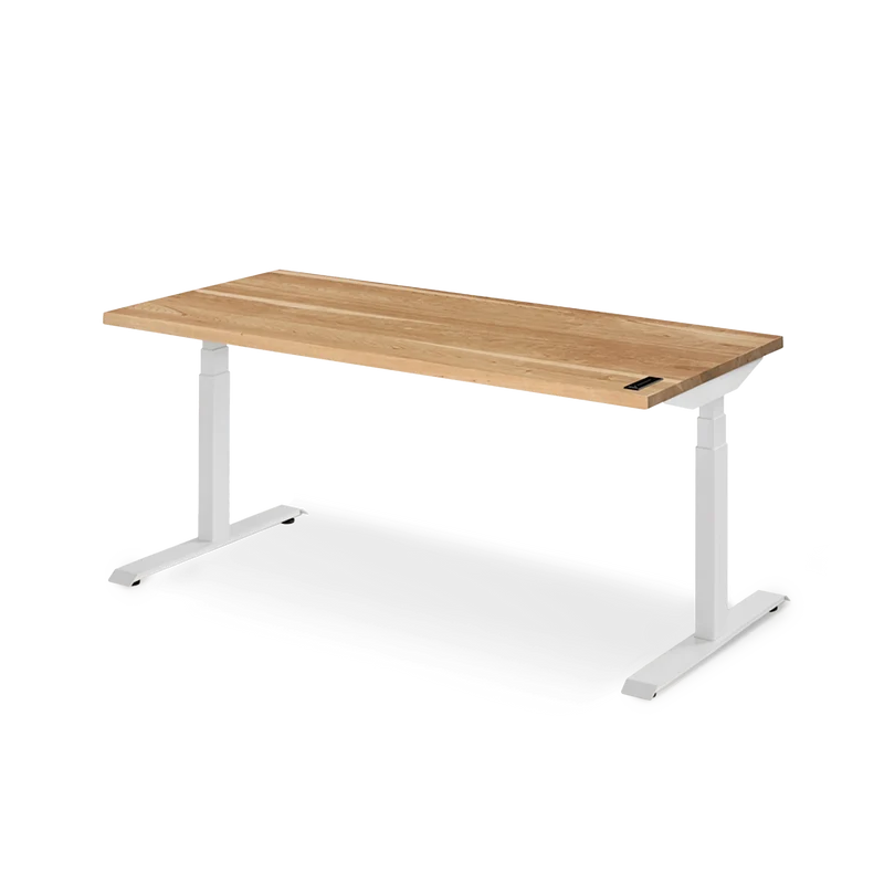 Sway Standing Desk