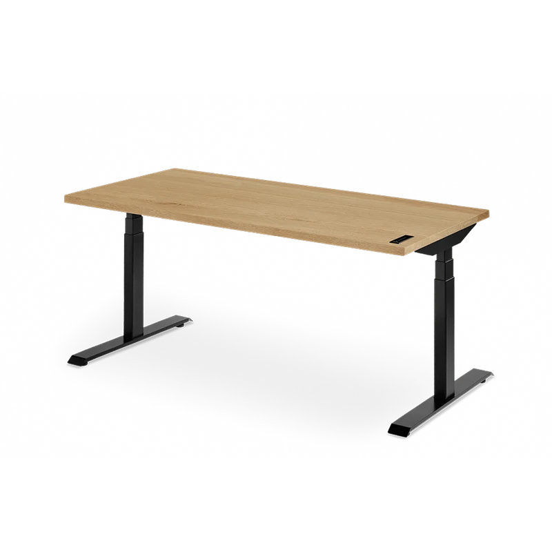 Sway Standing Desk