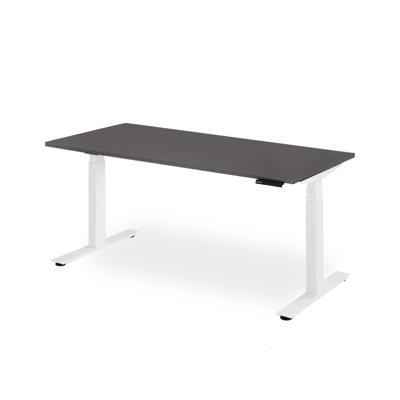Shift Standing Desk