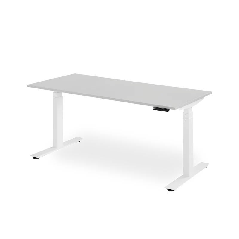 Shift Standing Desk