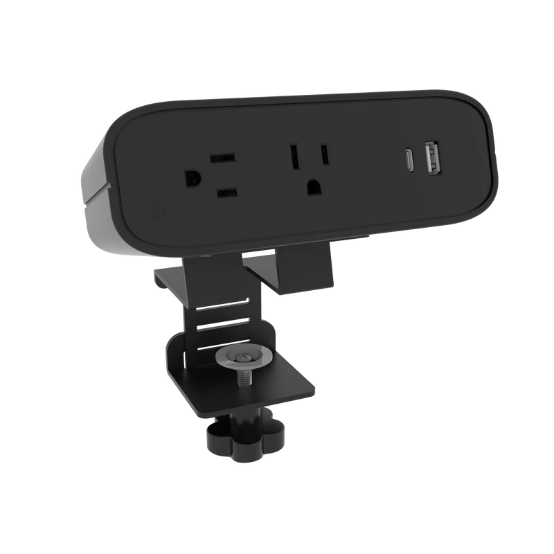 USB-C Power Strip