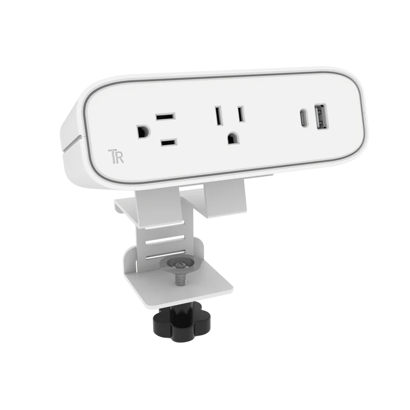 USB-C Power Strip