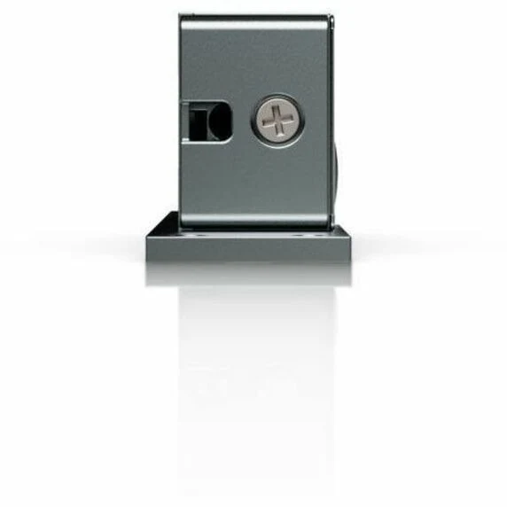 Verrou de sécurité Ubiquiti UACC-Lock-StrikeSecure8mm