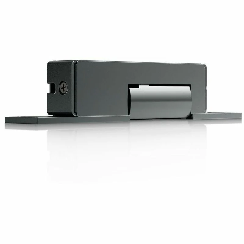 Verrou de sécurité Ubiquiti UACC-Lock-StrikeSecure8mm