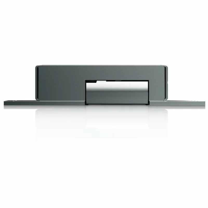 Verrou de sécurité Ubiquiti UACC-Lock-StrikeSecure8mm