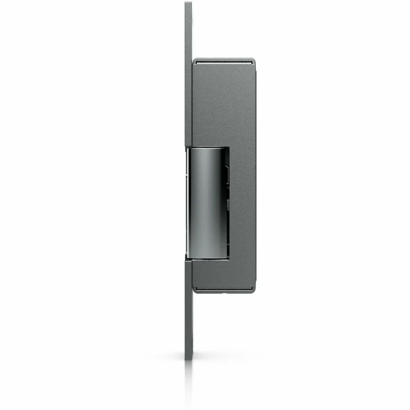 Verrou de sécurité Ubiquiti UACC-Lock-StrikeSecure8mm