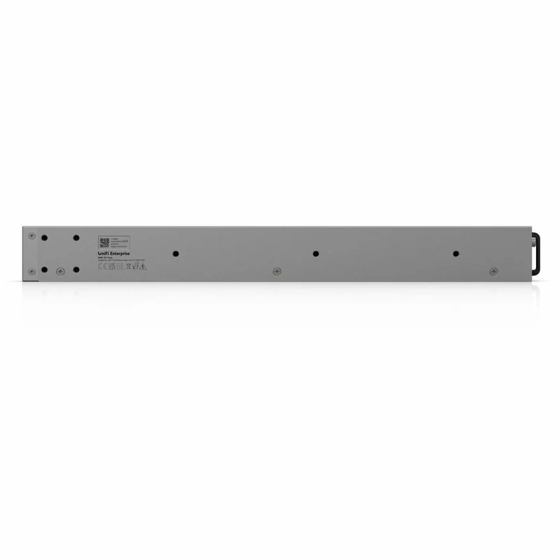 Pare-feu d'entreprise Ubiquiti Core EF-Core