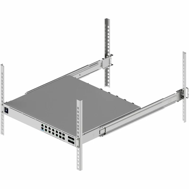 Pare-feu d'entreprise Ubiquiti Core EF-Core