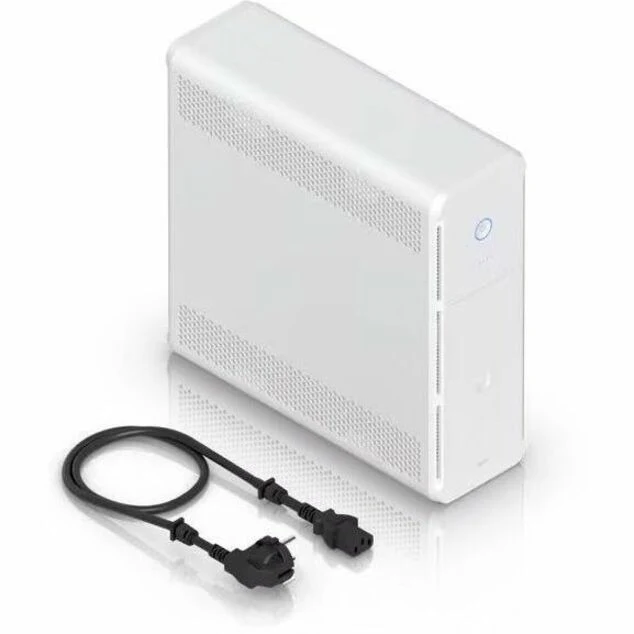 Onduleur Ubiquiti 1000 VA de bureau/tour