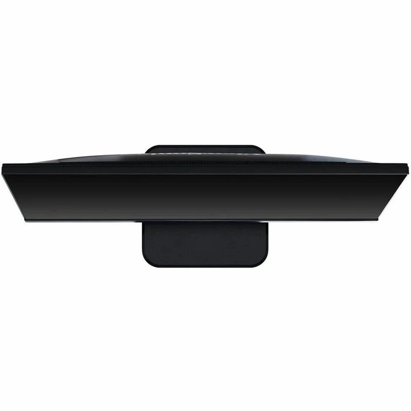 Moniteur de jeu LED 4K UHD ViewSonic VA2756-4K-MHD 27 pouces (68,6 cm) - Format 16:9