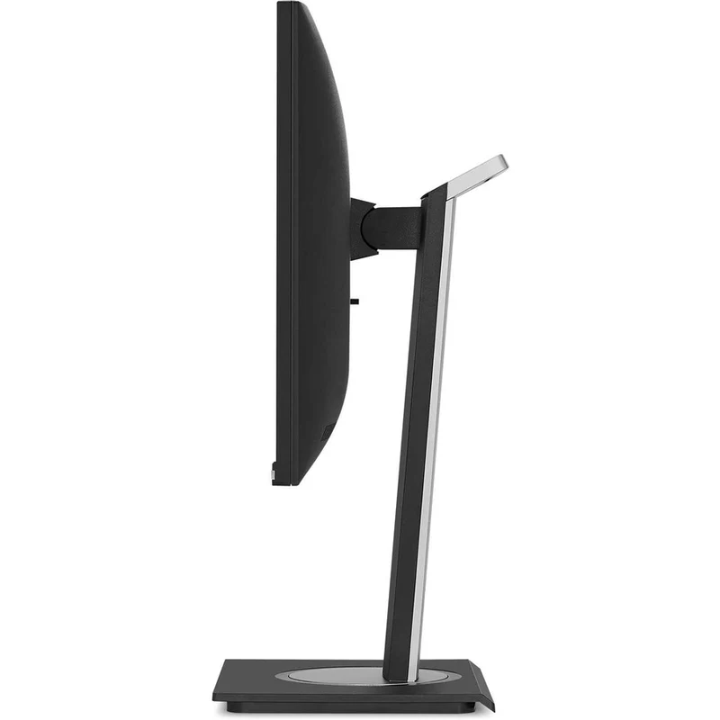 Moniteur LED ViewSonic Graphic VG2455-2K 24" WQHD - Format 16:9 - Noir VG2455-2K