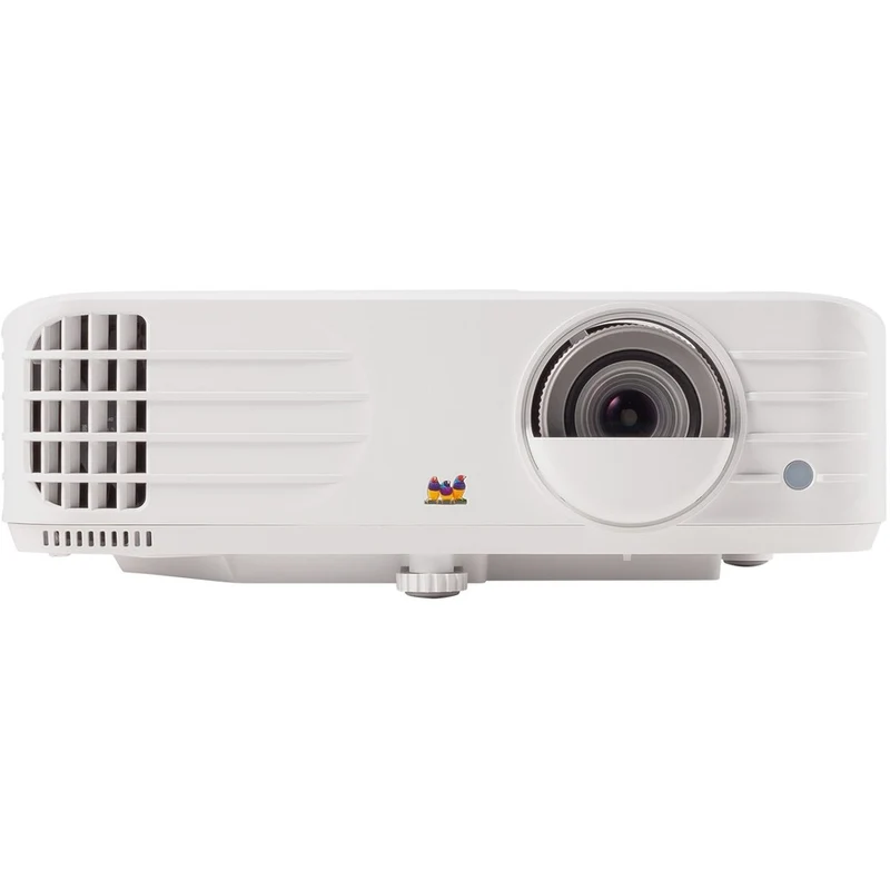 Projecteur DLP ViewSonic PX701-4K - 16:9 - Montage au plafond PX701-4K