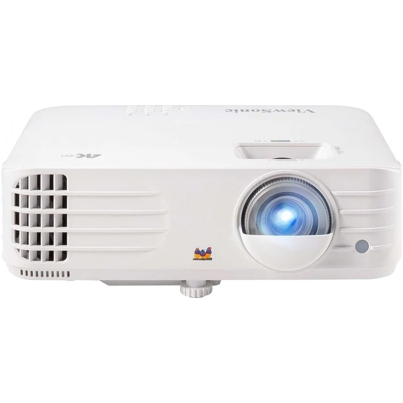 Projecteur DLP ViewSonic PX701-4K - 16:9 - Montage au plafond PX701-4K