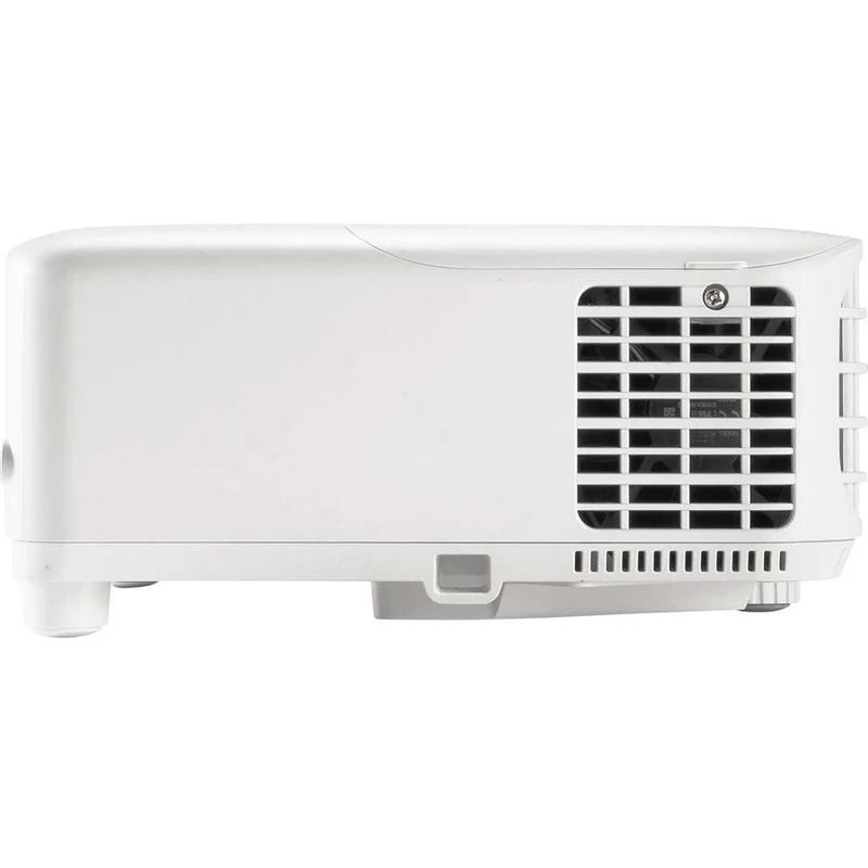 Projecteur DLP ViewSonic PX701-4K - 16:9 - Montage au plafond PX701-4K