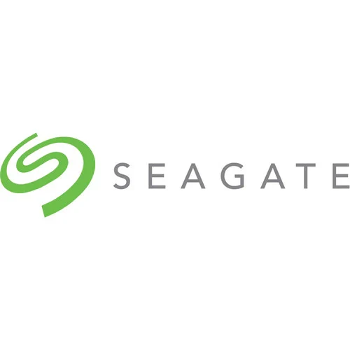 Disque dur Seagate IronWolf ST6000VN006 6 To - Interne 3.5" - SATA (SATA/600) ST6000VN006