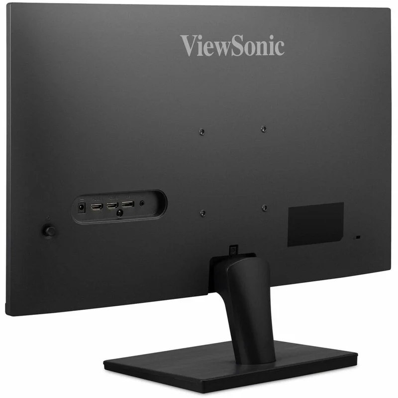 Moniteur LED ViewSonic Value VA2715-2K-MHD 27" WQHD - Format 16:9 - Noir VA2715-2K-MHD