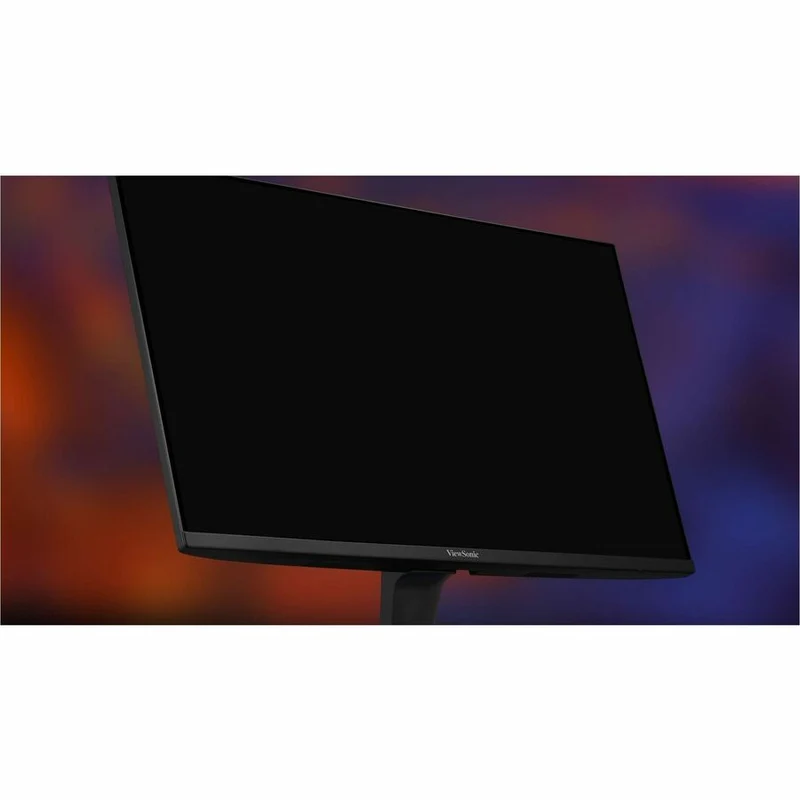 Moniteur LED ViewSonic Value VA2715-2K-MHD 27" WQHD - Format 16:9 - Noir VA2715-2K-MHD