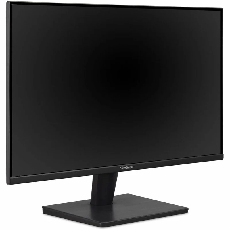 Moniteur LED ViewSonic Value VA2715-2K-MHD 27" WQHD - Format 16:9 - Noir VA2715-2K-MHD