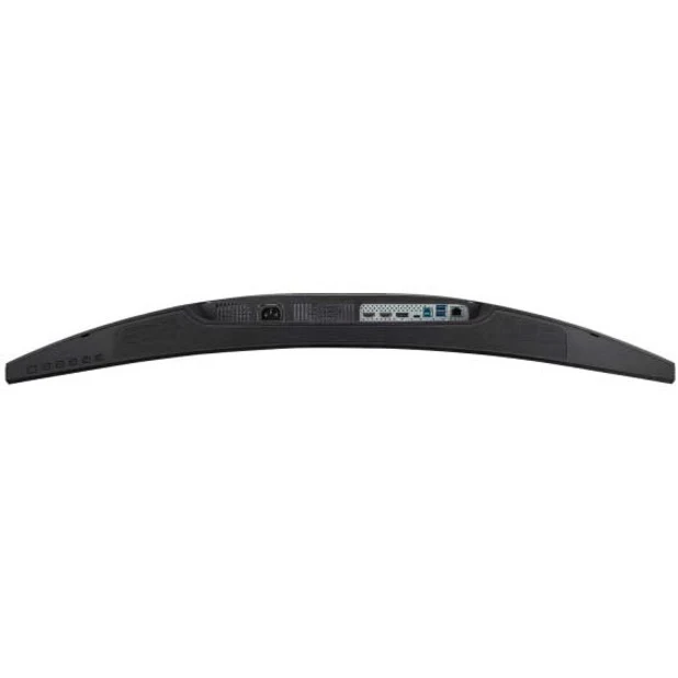 Moniteur LED incurvé ViewSonic ColorPro VP3881a 38" UW-QHD+ - Format 21:9
