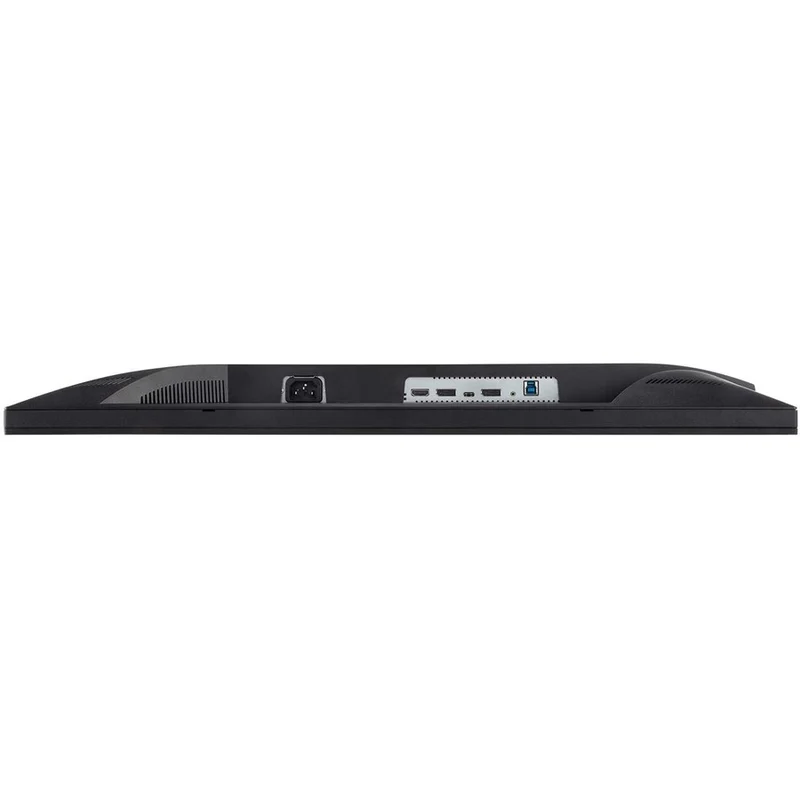 Moniteur tactile LCD ViewSonic TD2455 de 24 pouces (56 cm) - Format 16:9 - Temps de réponse : 6 ms TD2455